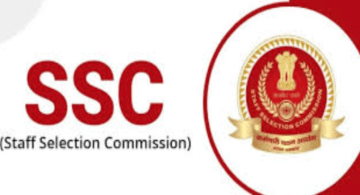 Staff Selection Commission (SSC)